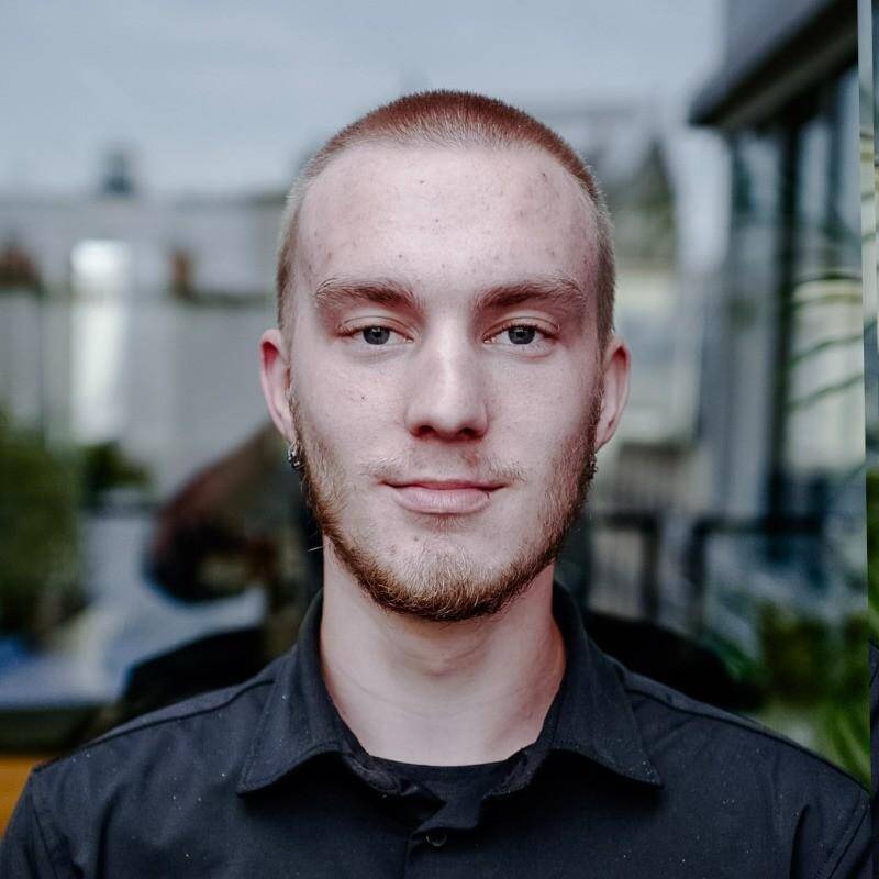 Antoine L.