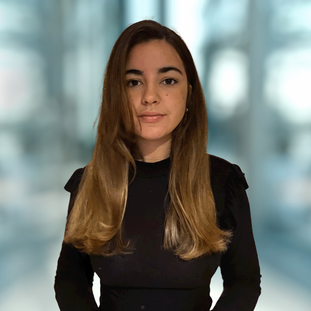 María Delgado Torrado