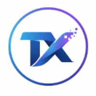 Tx Digital