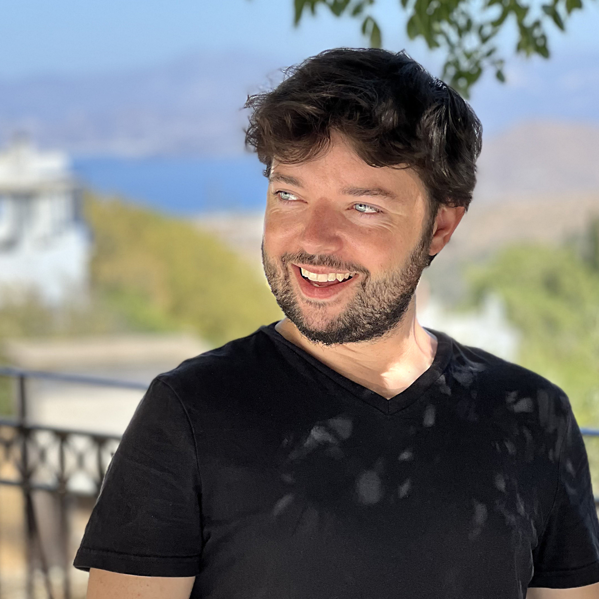 Sullivan Floret - Développeur Full Stack - NodeJs - ReactJs - TS