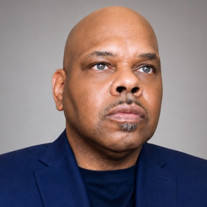 John Drew - Senior Technical Writer and Information Designer