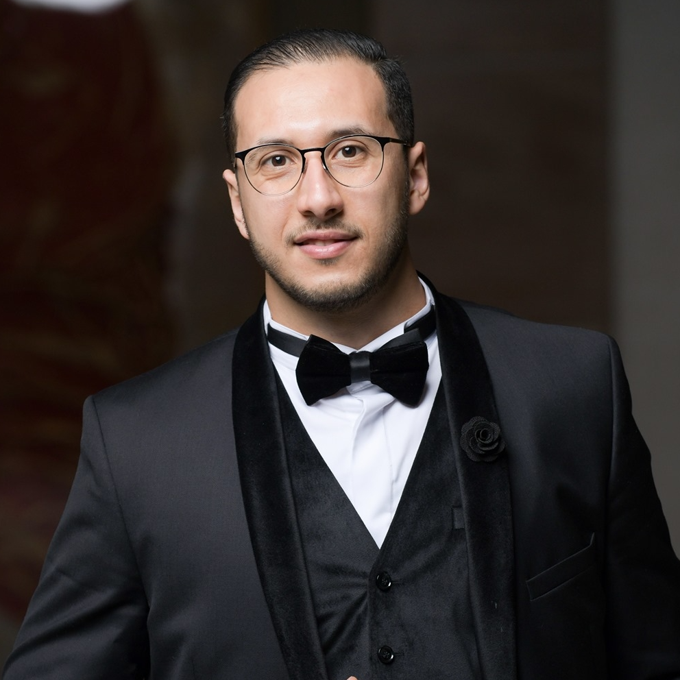 Medini  - Développeur Expert Java / AWS