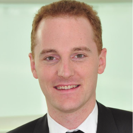 Guillaume Lehembre - RSSI / CISO / Expert Cybersécurité