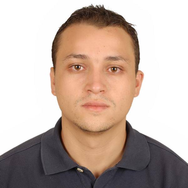 aarafa O.