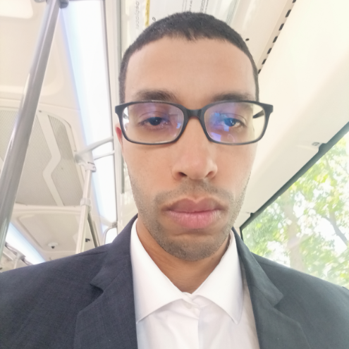 Mohamed Illali - Consultant Formateur Achat Qualité Commercial ERP