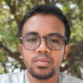 Andry Fehizoro - Chef de Projet Fibre Optique | Backbone