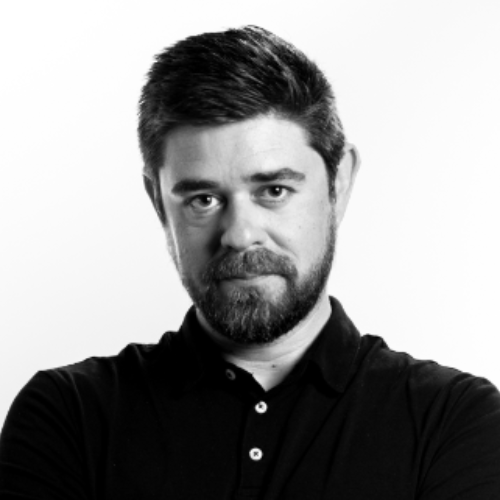 David Mas - Senior Brand Designer/Director Creativo/Packaging