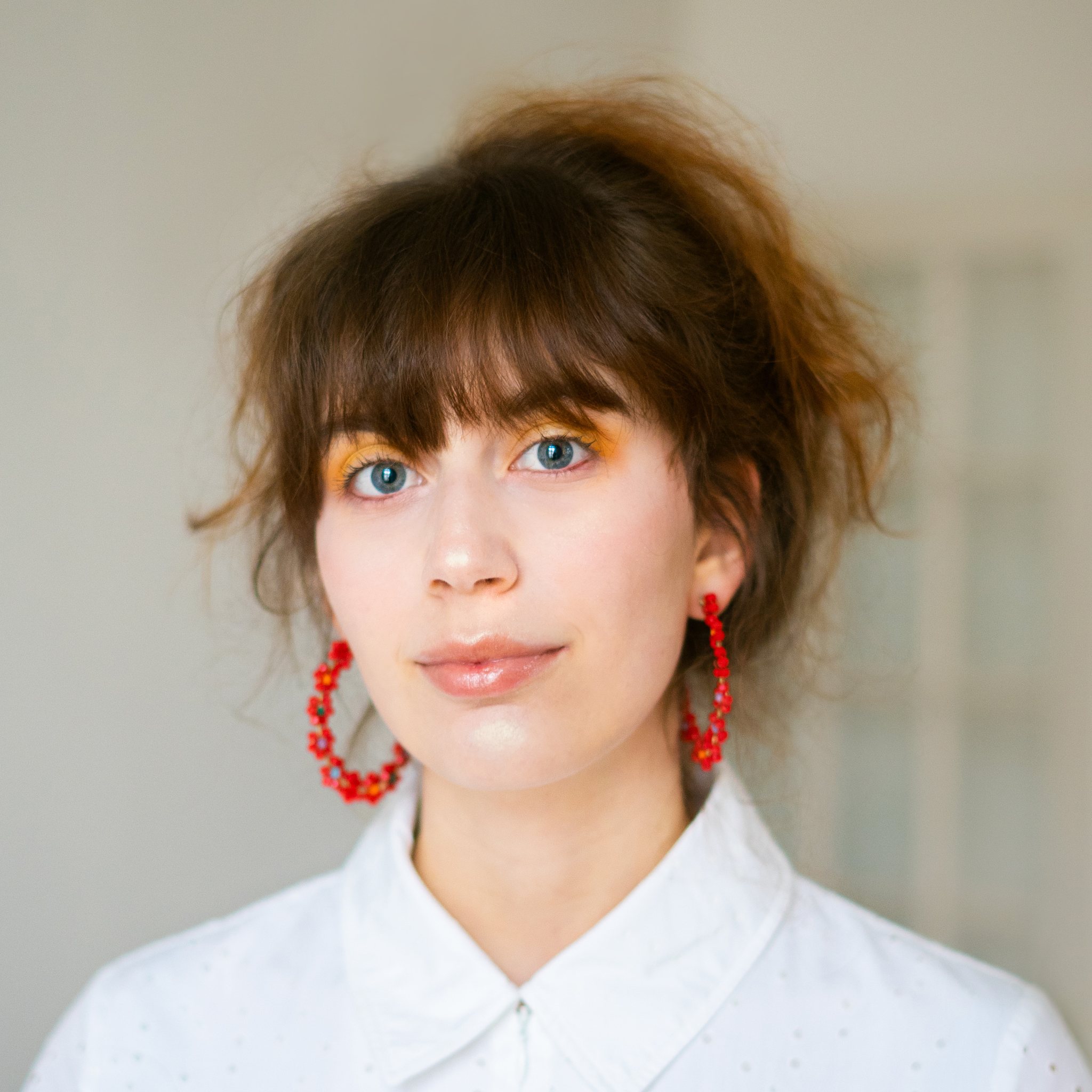 Chloé Kieffer