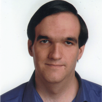 José Luis Villarig