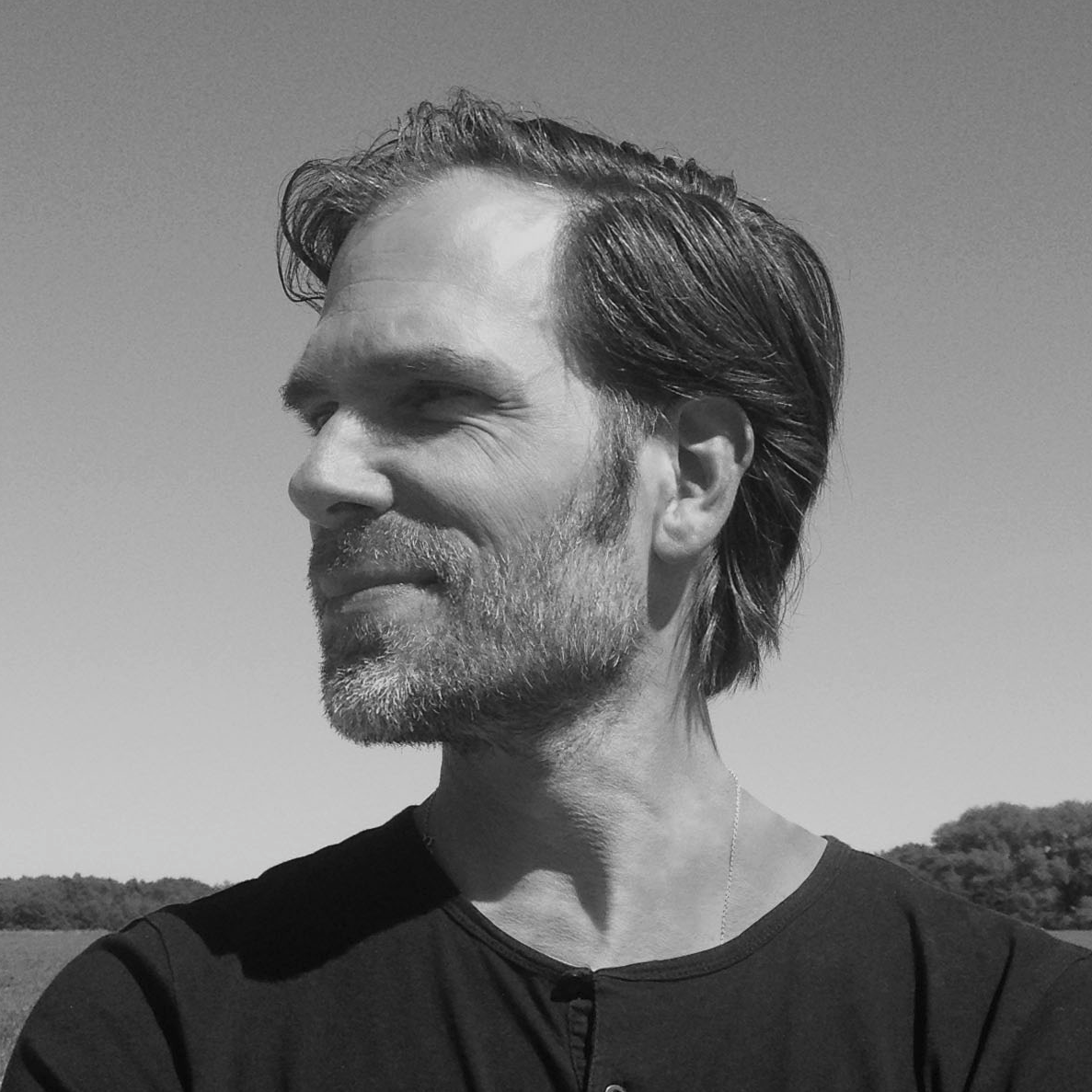 Markus J. Reinhardt