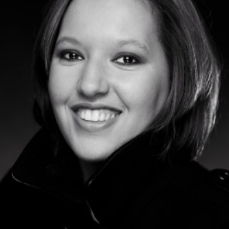 Jess Baltrusch - Freelance Admin & Digital Support