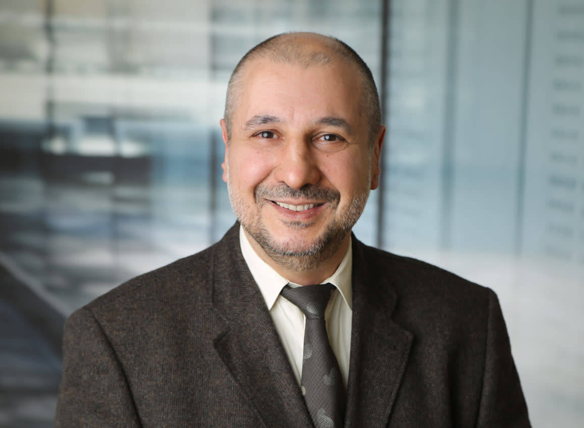 Oscar  - Automic/UC4 Consultant