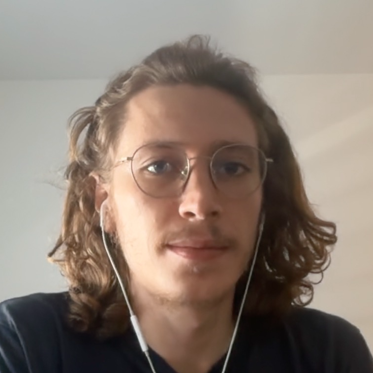 Mourad B. - DevOps/Cloud architect confirmé