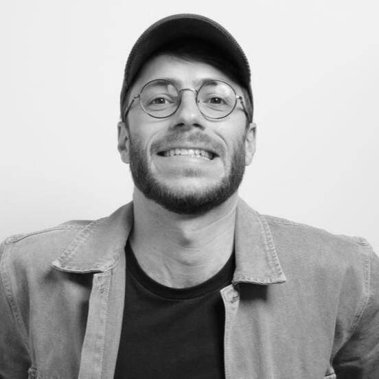 Mathieu B.