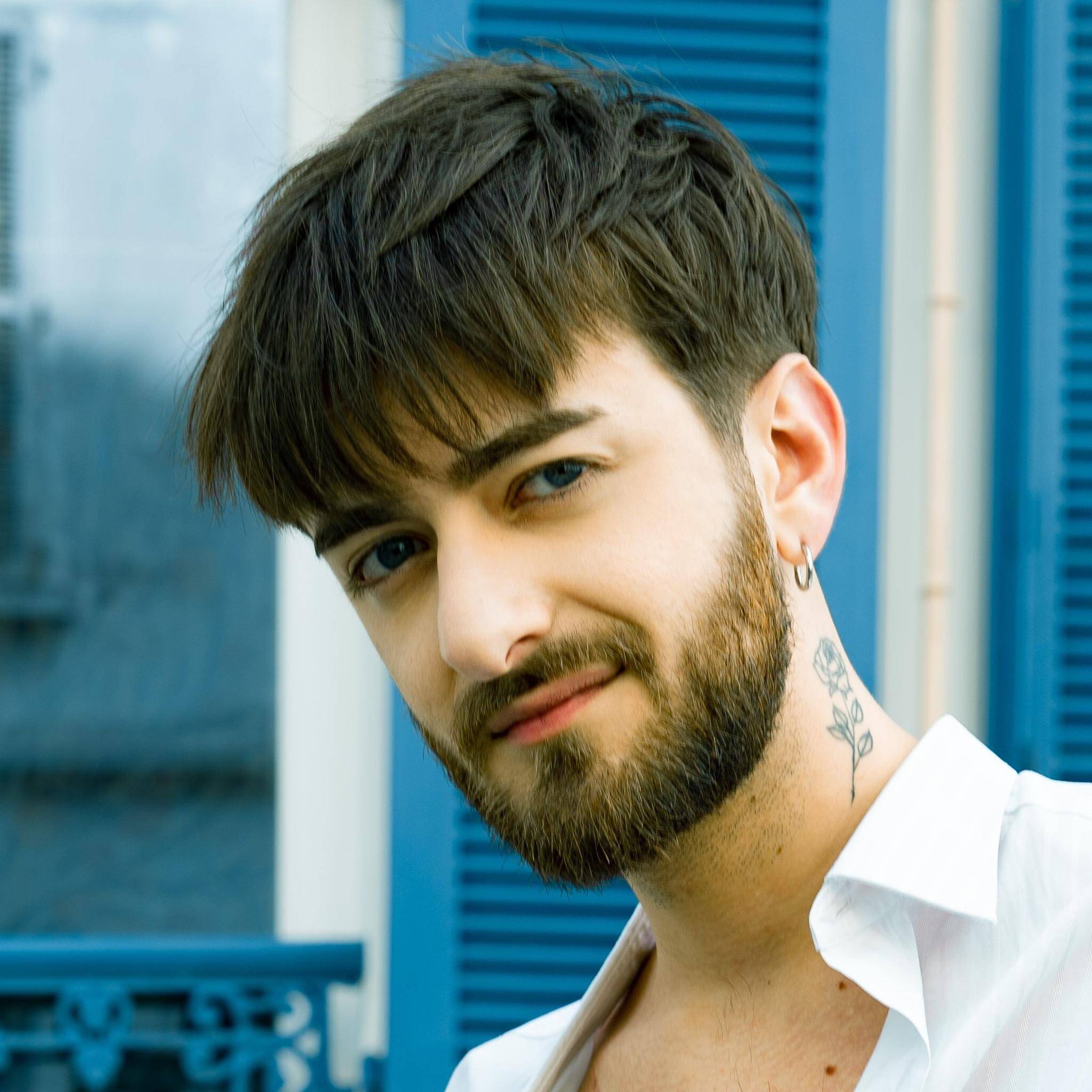 Lorentz Ivorra