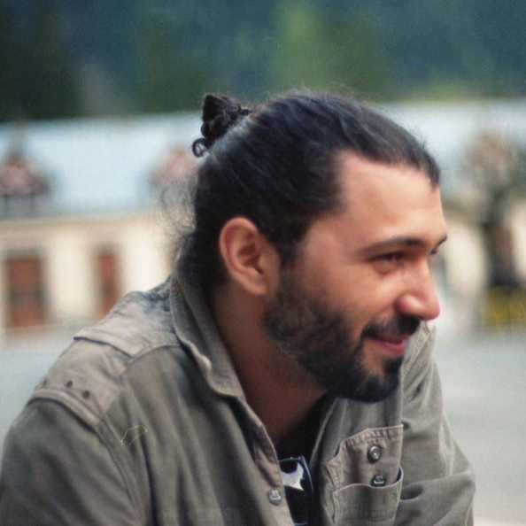 Flow Ra