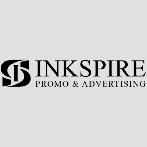 Inkspire Promo Advertising