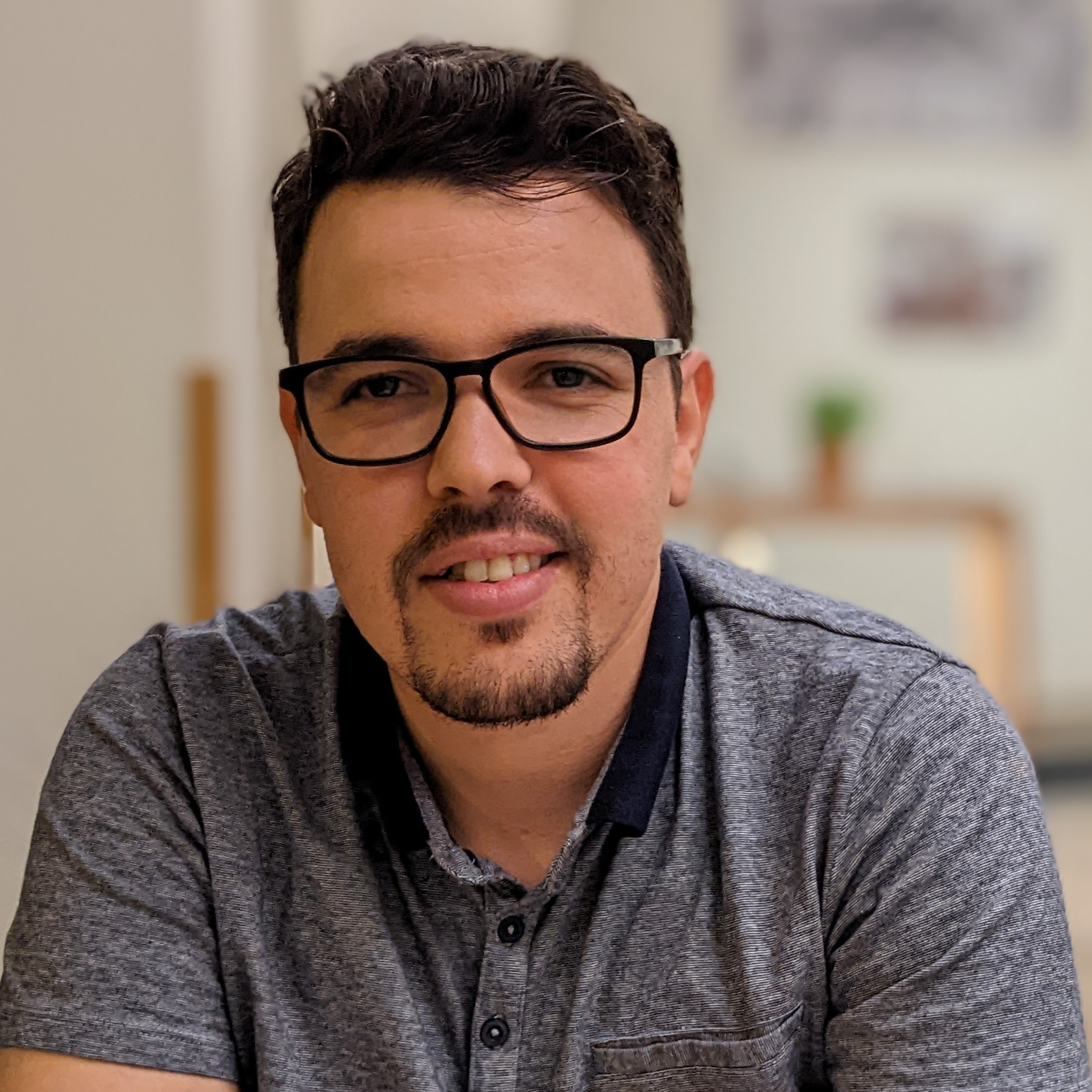 Mohamed Seth - Senior Data Analyst (DBT, SQL, Python, DataViz 