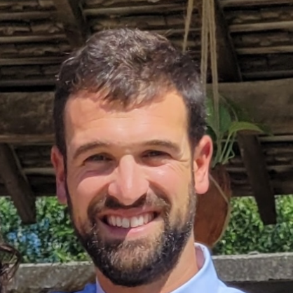 Norman Vourlat - Expert Elixir | DevOps | Performance Applicative