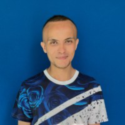 Donovan Rinquebach