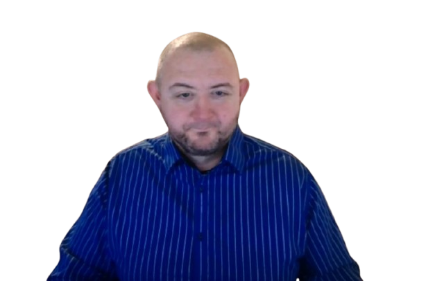 Michel C.