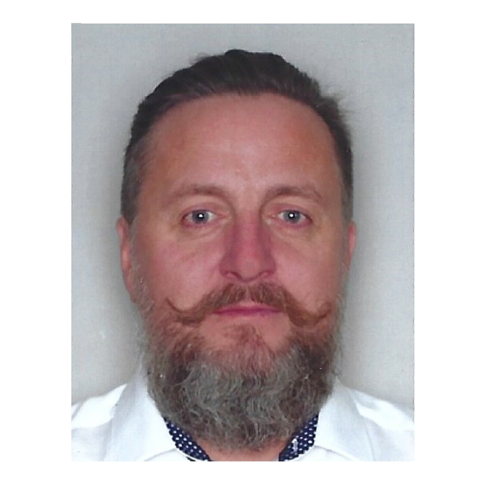 Guillaume Cambon - Management, Qualité, Audit, Processus, Formation