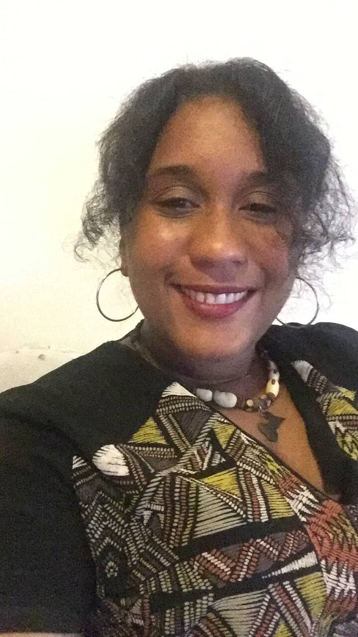 Maïté Hanany