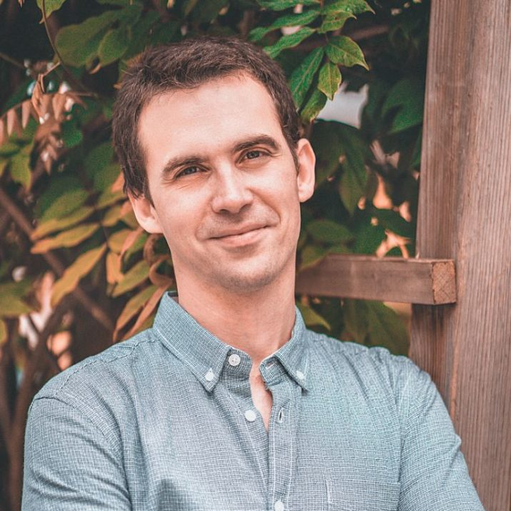 Romain Gerbet