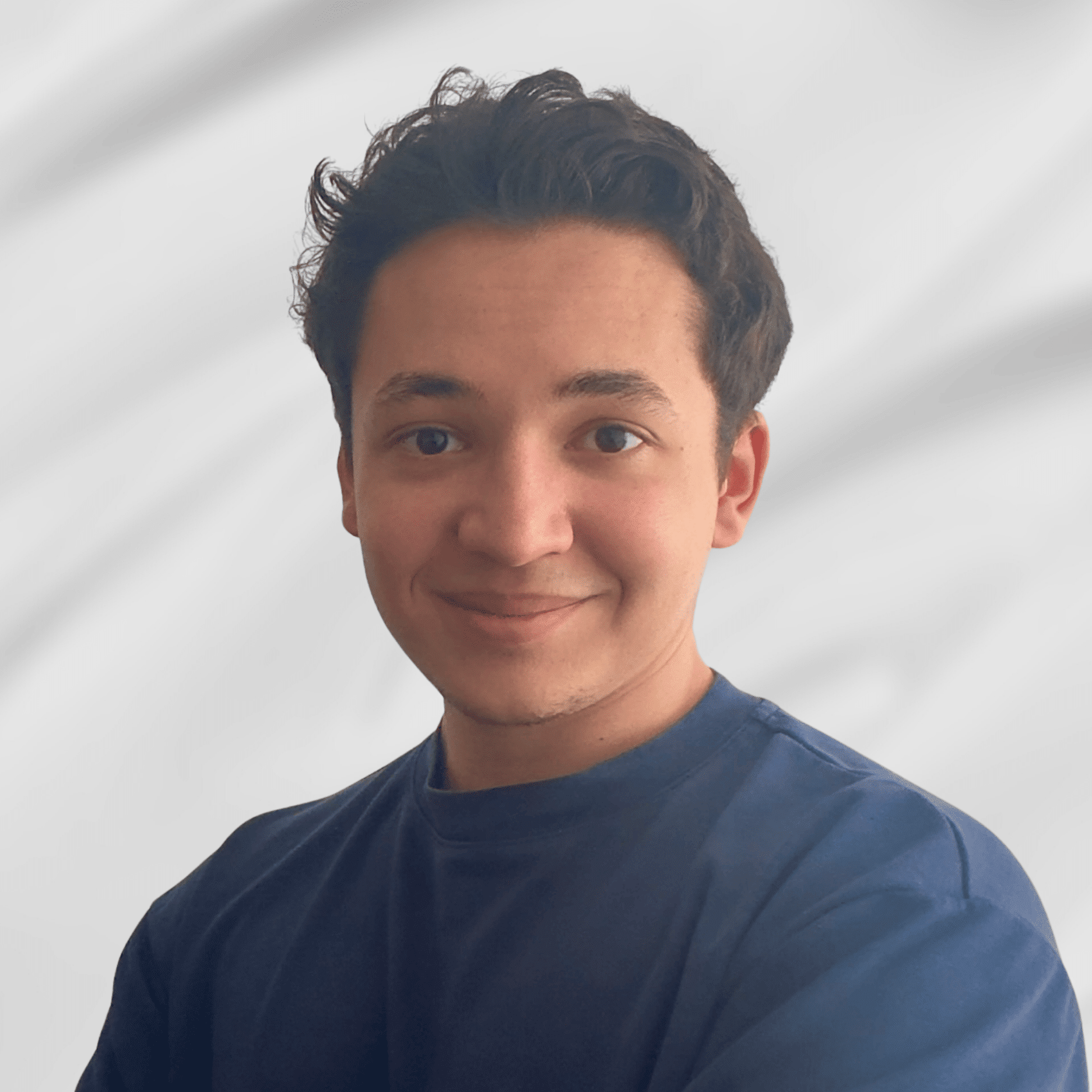 Erwann B.