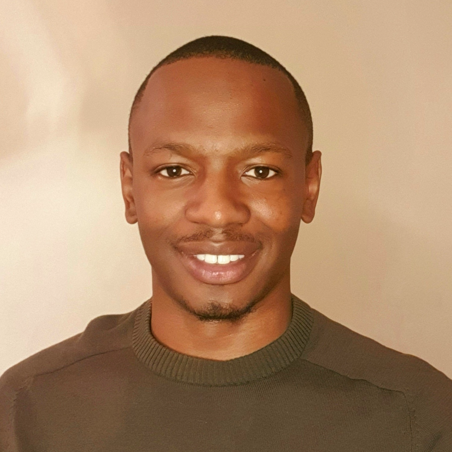 Jemiah Douglin