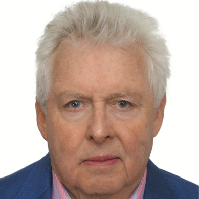 Patrick Willems