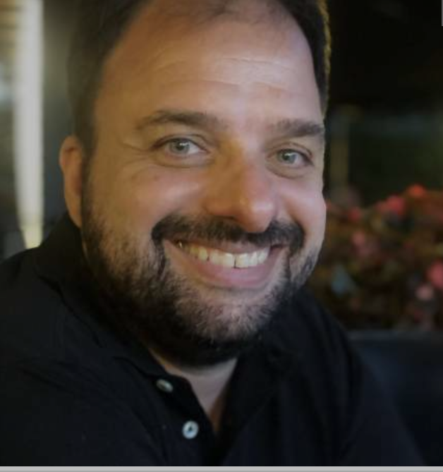 Stéphane Champémaud - Chef de projet système complexe | MOE | Embarquée