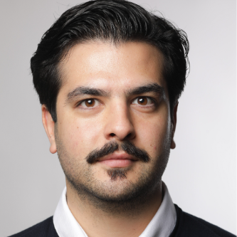 Devran Catak - CRM & CX Consultant / Business Analyst