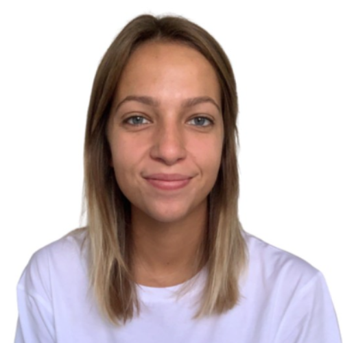 Clotilde Achille