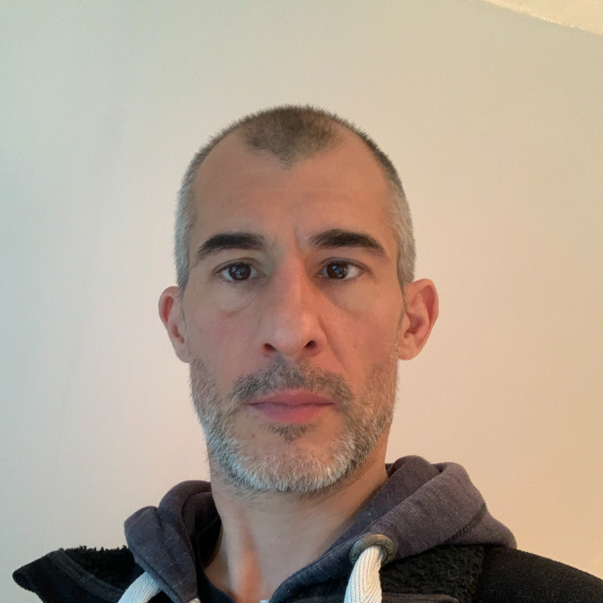 Laurent Hunaut - Créateur Web - Js et PHP frameworks