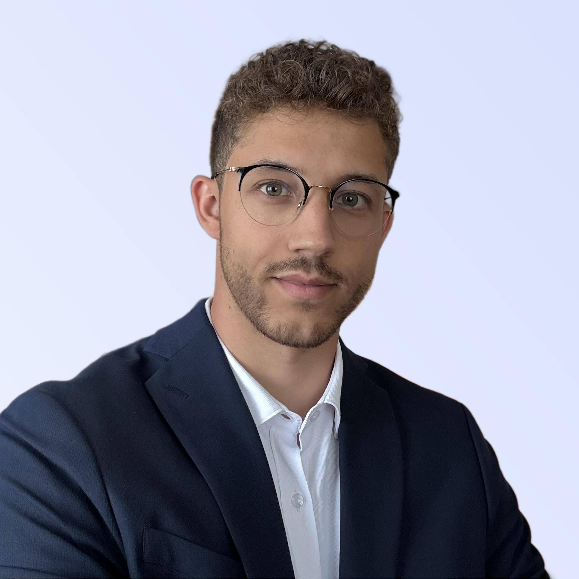 Rafael T.