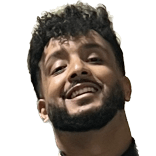 Wissem Kerdelou