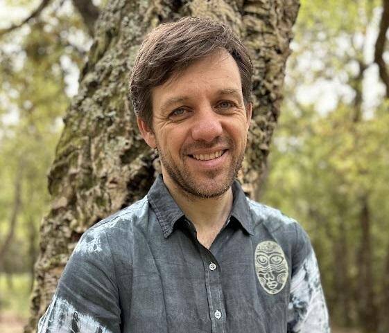 Igor Rosenberg - Tech Lead / développeur expert