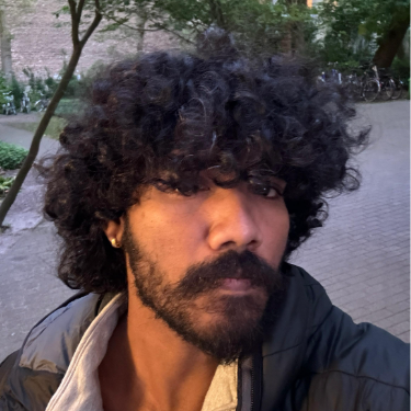 Hari  - Data Analyst/ Power BI/ Tableau