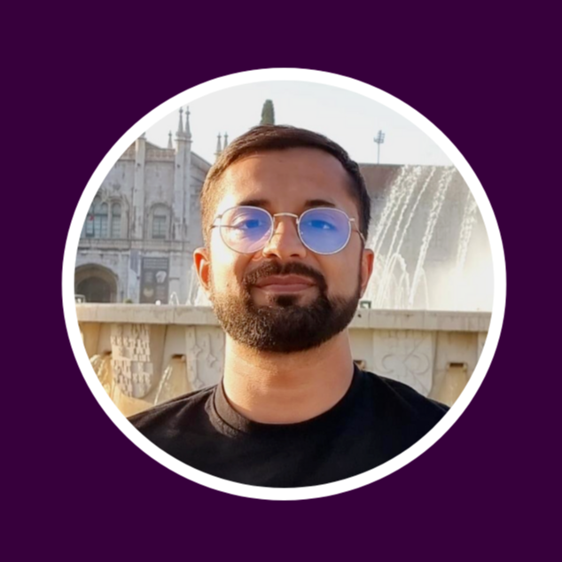 Suleiman Mulla - Consultant Customer Success & IA, déploiement SaaS