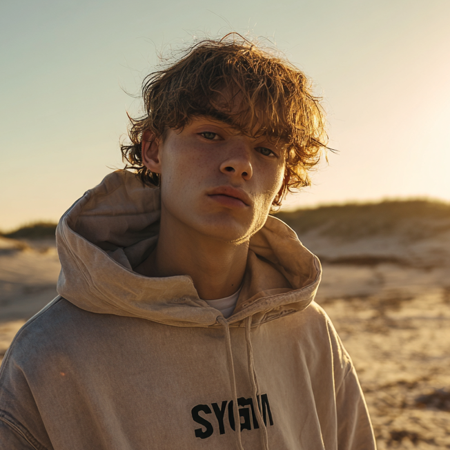 Romain C.