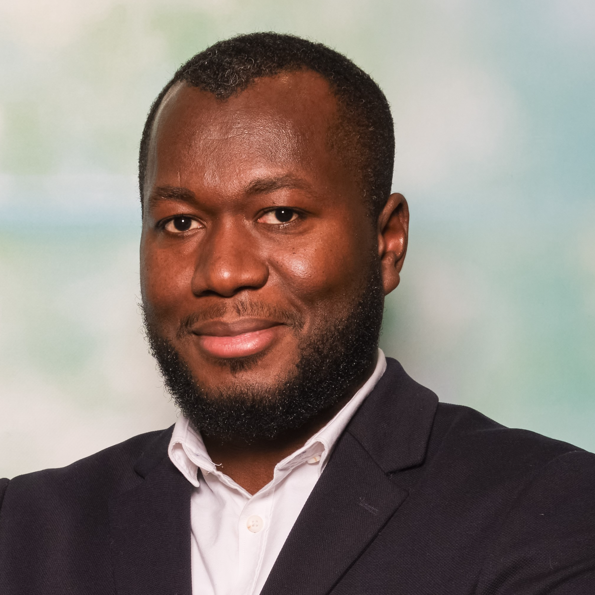 Gino  - Expert-comptable - DAF - Externalisé