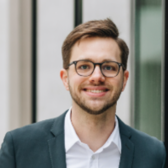 Christoph Claas