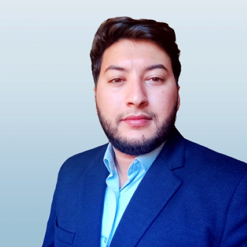 Taha Yassine  - Data Scientist & General Engr. (Energy/Finance...)