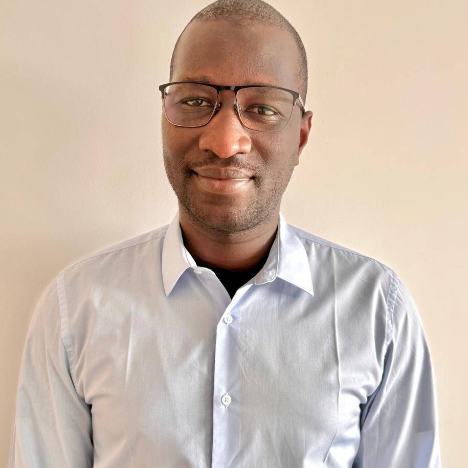 Birame Sow