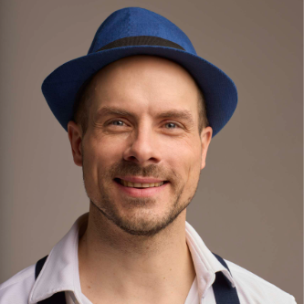 Sebastian Stahl - Fullstack-Entwickler & Automatisierung