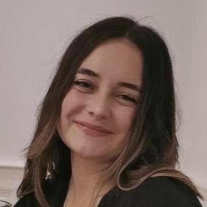 Anaïs Paillette