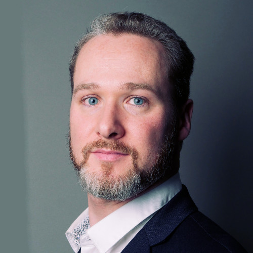 Alexandre Richonnier - Software Craftsman - Solution Architect