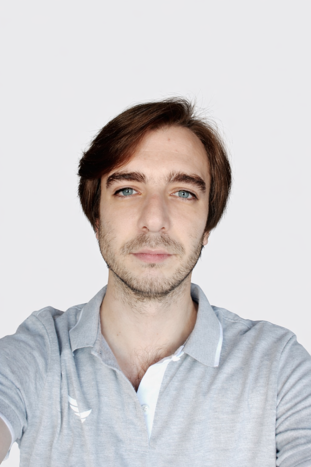 Adrián Rodríguez Mesa