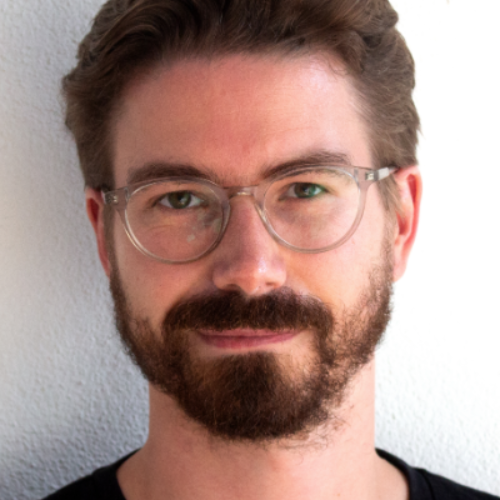 Robert Wagner - 2D/3D/Motion/Design - www.robowagner.com